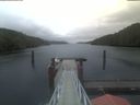 ./images/calvert/dock/20211122/dock20211122_091002.jpg
