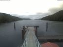 ./images/calvert/dock/20211122/dock20211122_091504.jpg