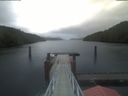 ./images/calvert/dock/20211122/dock20211122_092001.jpg