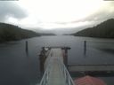 ./images/calvert/dock/20211122/dock20211122_092503.jpg