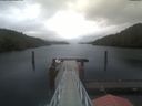 ./images/calvert/dock/20211122/dock20211122_093001.jpg