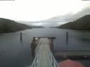 ./images/calvert/dock/20211122/dock20211122_093504.jpg