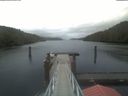 ./images/calvert/dock/20211122/dock20211122_094002.jpg