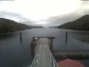 ./images/calvert/dock/20211122/dock20211122_094502.jpg