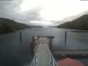 ./images/calvert/dock/20211122/dock20211122_095004.jpg