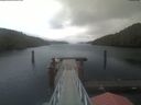 ./images/calvert/dock/20211122/dock20211122_095504.jpg