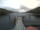 ./images/calvert/dock/20211122/dock20211122_100004.jpg