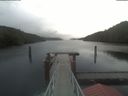 ./images/calvert/dock/20211122/dock20211122_100503.jpg