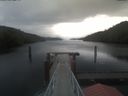 ./images/calvert/dock/20211122/dock20211122_101001.jpg