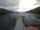 ./images/calvert/dock/20211122/dock20211122_101501.jpg