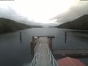 ./images/calvert/dock/20211122/dock20211122_102001.jpg