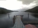 ./images/calvert/dock/20211122/dock20211122_102504.jpg