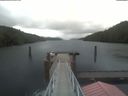 ./images/calvert/dock/20211122/dock20211122_103504.jpg