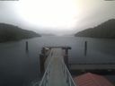 ./images/calvert/dock/20211122/dock20211122_104004.jpg