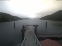 ./images/calvert/dock/20211122/dock20211122_104504.jpg