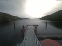 ./images/calvert/dock/20211122/dock20211122_105004.jpg