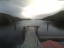 ./images/calvert/dock/20211122/dock20211122_105503.jpg