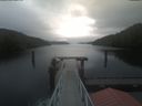 ./images/calvert/dock/20211122/dock20211122_110002.jpg