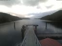 ./images/calvert/dock/20211122/dock20211122_111002.jpg