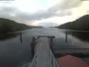 ./images/calvert/dock/20211122/dock20211122_111502.jpg