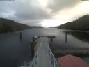 ./images/calvert/dock/20211122/dock20211122_112002.jpg