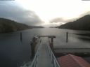 ./images/calvert/dock/20211122/dock20211122_112502.jpg
