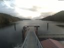 ./images/calvert/dock/20211122/dock20211122_113002.jpg