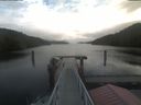 ./images/calvert/dock/20211122/dock20211122_113502.jpg