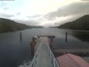 ./images/calvert/dock/20211122/dock20211122_114003.jpg