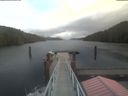 ./images/calvert/dock/20211122/dock20211122_114503.jpg