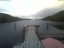 ./images/calvert/dock/20211122/dock20211122_115003.jpg