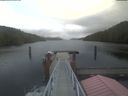 ./images/calvert/dock/20211122/dock20211122_115504.jpg