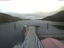 ./images/calvert/dock/20211122/dock20211122_120004.jpg