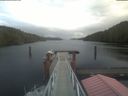 ./images/calvert/dock/20211122/dock20211122_120502.jpg