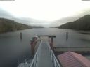 ./images/calvert/dock/20211122/dock20211122_121502.jpg