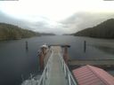 ./images/calvert/dock/20211122/dock20211122_122004.jpg