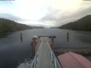./images/calvert/dock/20211122/dock20211122_122502.jpg