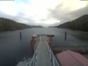 ./images/calvert/dock/20211122/dock20211122_123003.jpg