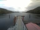 ./images/calvert/dock/20211122/dock20211122_123503.jpg