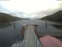 ./images/calvert/dock/20211122/dock20211122_124004.jpg