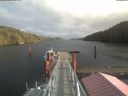 ./images/calvert/dock/20211122/dock20211122_124504.jpg