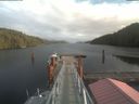 ./images/calvert/dock/20211122/dock20211122_125004.jpg