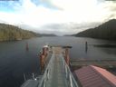 ./images/calvert/dock/20211122/dock20211122_125502.jpg