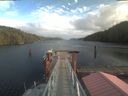 ./images/calvert/dock/20211122/dock20211122_130004.jpg