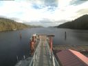 ./images/calvert/dock/20211122/dock20211122_130502.jpg