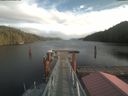 ./images/calvert/dock/20211122/dock20211122_131002.jpg