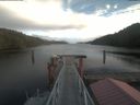 ./images/calvert/dock/20211122/dock20211122_131503.jpg