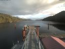 ./images/calvert/dock/20211122/dock20211122_132003.jpg