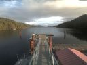 ./images/calvert/dock/20211122/dock20211122_132503.jpg