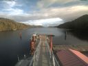 ./images/calvert/dock/20211122/dock20211122_133004.jpg